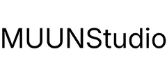 MUUNStudio