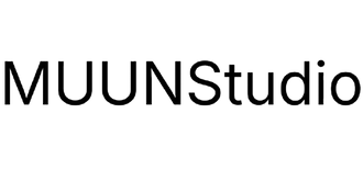 MUUNStudio